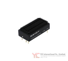 URB2405LD-60WHR3