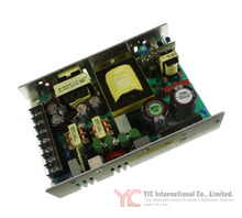 VF-D320-D1224A-1