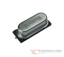 X49SS2-16.000-F20LJDTK