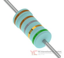 MFR50SDRE52-11R8