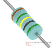 MFR-12DRD52-154R