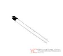 1DC103J-EC