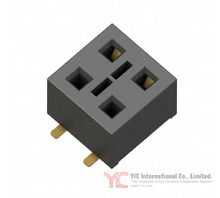 HLE-102-02-G-DV-BE-TR