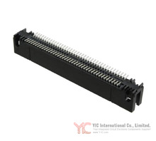 81080-600C01-RB