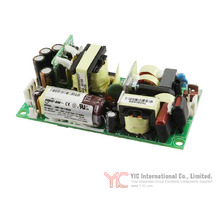 ABC150-1005G