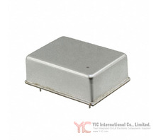 AOCTQ5-V-10.000MHZ-I5-SW
