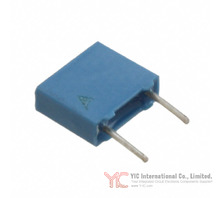 B32529C3102J Image