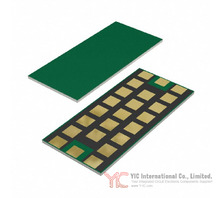 BP0CA1100A7TR