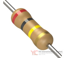 CF1/2CT52R204J