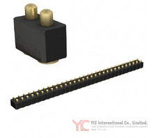 813-22-060-30-001101