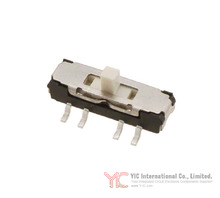 EG1381A