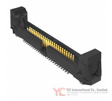 EHF-125-01-L-D-SM-LC-50-K