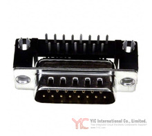 FCE17-A15PA-450