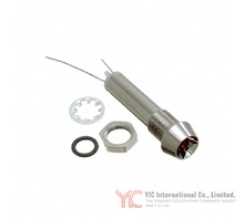 FL1M-6CJ-1-R12V