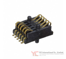 FSI-105-03-G-D-AD