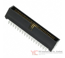HIF6A-68PA-1.27DSA(71)