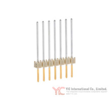 HTSW-107-11-L-S