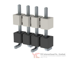HW-04-08-T-S-327-SM