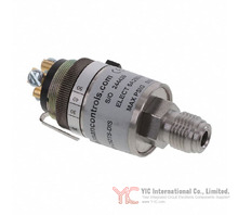 J205G-5S-VCR-C52TS-DIS