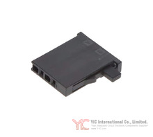 J25MF-02V-K