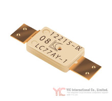 LC77AY-1