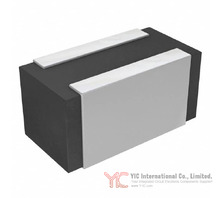 LG126Z223MAT2S1