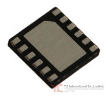 MAX17116EVC+T Image