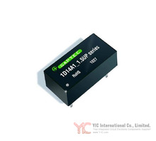 1D14A1_0505D1.5UP