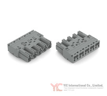 770-255/060-000