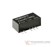 A0324S-1WR3