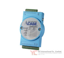 ADAM-6051-D