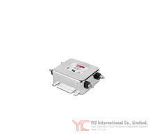 AG-030 Image