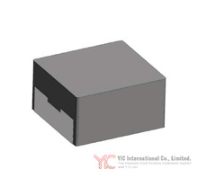 AMDLA2213Q-100MT