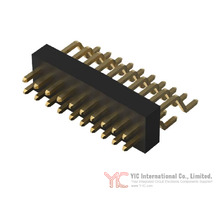 BC057-20-A-A-0150-L-C