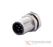 CDM1218-05A-MT-F12-67