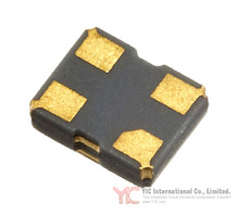 CO4605S-66.600-EXT-T-TR