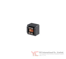 CT1008PSF-152M Image