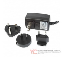 EMS240075-P5P-SZ