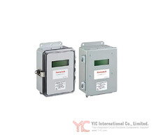 E34-600100-R01-SPKIT-NS