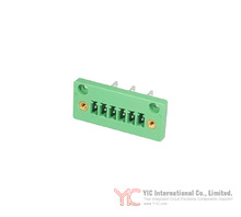 ECHP381V-06P