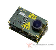 EVK75123-110-850-1