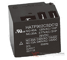 HAT902CSDC12