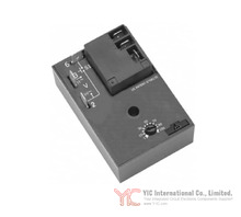 HRISW27I