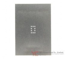 IPC0103-S