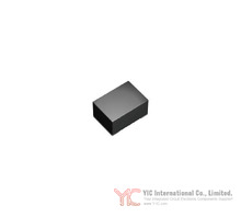 LLENC2016KKTR47M Image