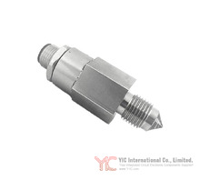 LLG610D324-003-D