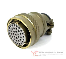 MSW06E20-41S-SR Image