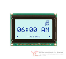 NHD-12864WG-BTGH-T#N