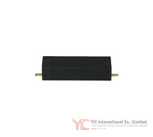 PMC-0701FH1015