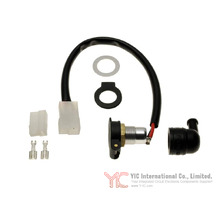 PSO-007 Image